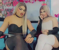 kihara_salvador