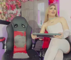 kihara_salvador