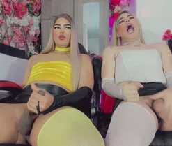 kihara_salvador