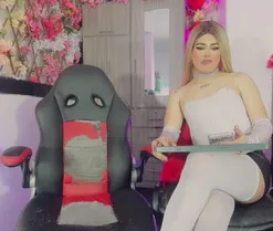 kihara_salvador