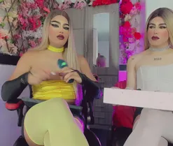 kihara_salvador