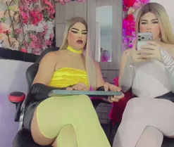 kihara_salvador