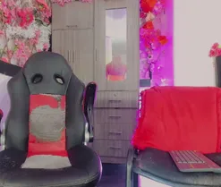 kihara_salvador