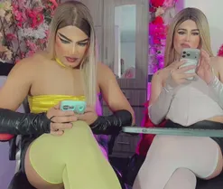 kihara_salvador