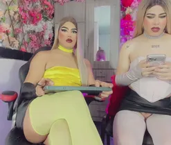 kihara_salvador