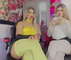 kihara_salvador