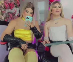 kihara_salvador