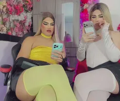kihara_salvador