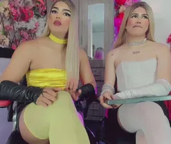 kihara_salvador
