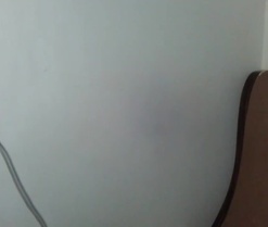 Webcam de sofiadoll