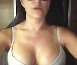 Webcam de Silviaa32