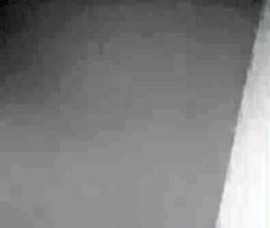 Webcam de susycachonda