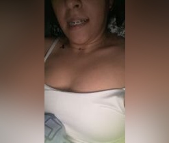 Webcam de Diabla_sexy