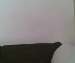 Webcam de ojospalidos