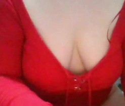 Webcam de ladysexs