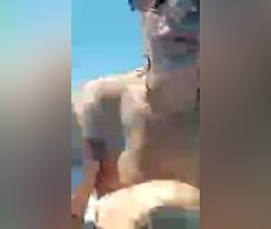 Webcam de La-Mar