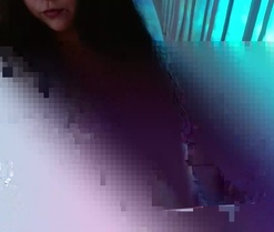 Webcam de _Kitty_