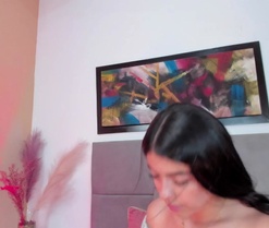 Webcam de SiennaVidal