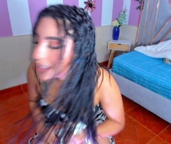 Webcam de Gabriela_montes