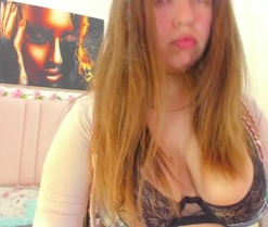 Webcam de Elissa_rous