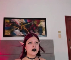 Webcam de SabrinaLondon