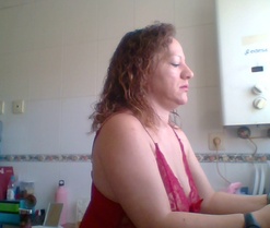 Webcam de Flamenquita38