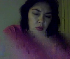 Webcam de LiliMinril
