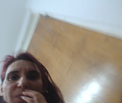 Webcam de xostefanny