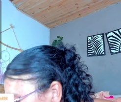 Webcam de Jenniejoness