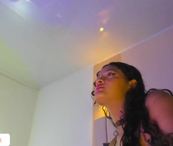 Webcam de Frida-