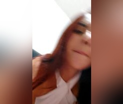 Webcam de cristinavega