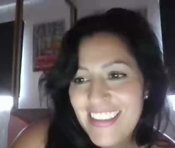 Webcam de Sexricomadura