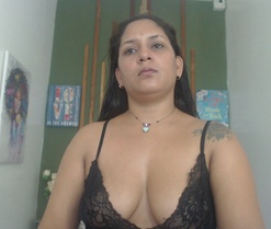 Webcam de Suszy_caliente