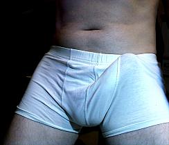 Webcam de sexcitarte