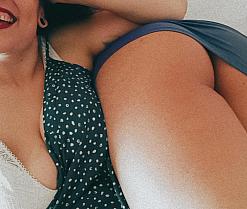 MORBOCAMS - COMUNIDAD DE WEBCAMS PORNO