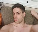 tonisexy10