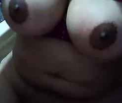 Webcam de paloma394