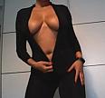 mariasexy