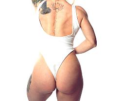 Liviia