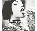 Ritta