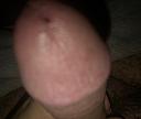 Webcam de Soyo69