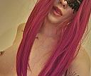 TheRedWoman_92