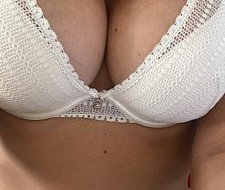 Silvicachonda35