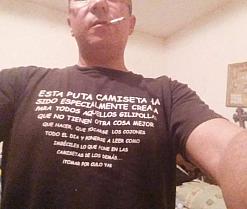 Webcam de victorjgm69