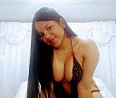 Katalina_sex_