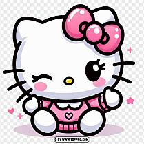 HellouKitty