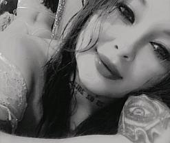 patty_squirt