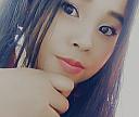 LauraTellez