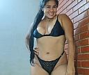 Webcam de labioslindos0