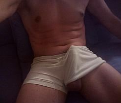 Webcam de nicos3878